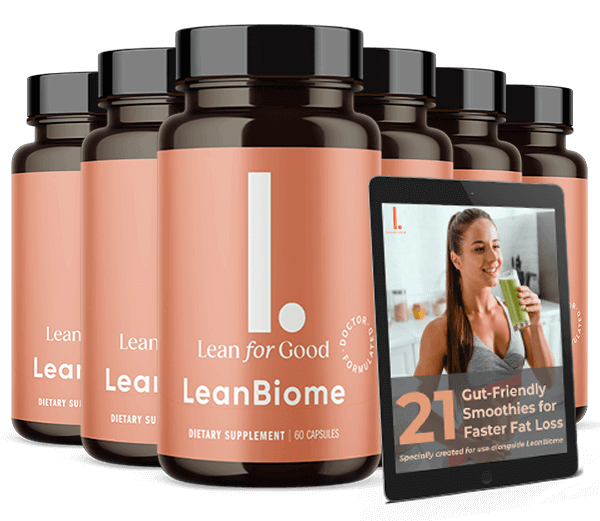 LeanBiom